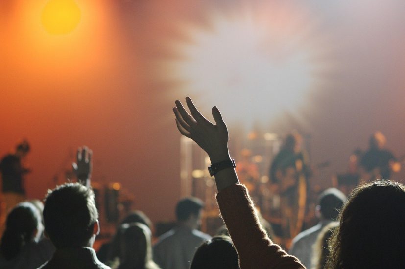 Alles wat je moet weten voor het festivalseizoen begint