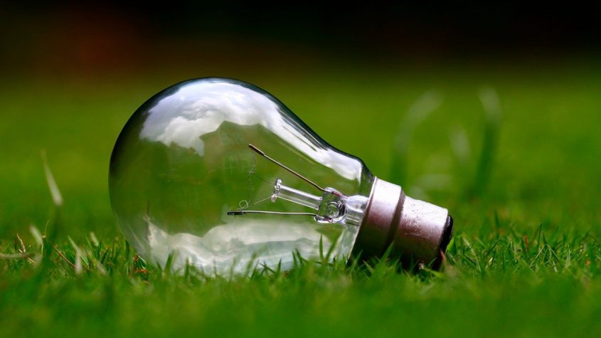 3 minpunten aan een MKB energiecollectief