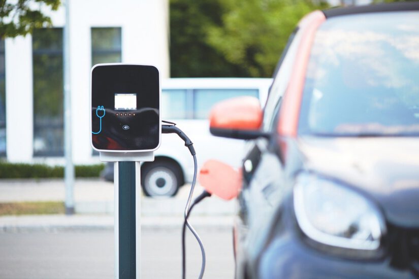 Voordelig een auto leasen