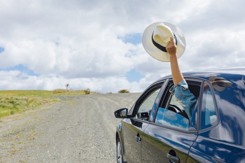Het vinden van Sunny Cars reviews