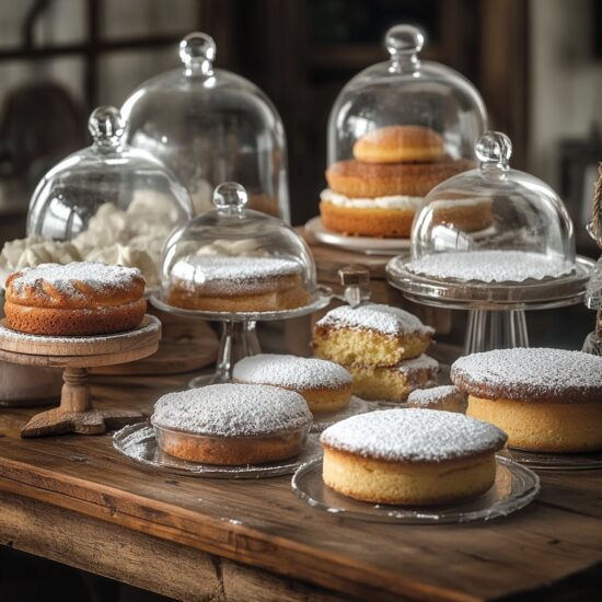 Appeltaart vers houden: handige bewaartips voor thuisbakkers