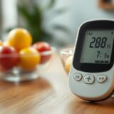 Vermoeidheid en dorst: mogelijke signalen van diabetes type 2