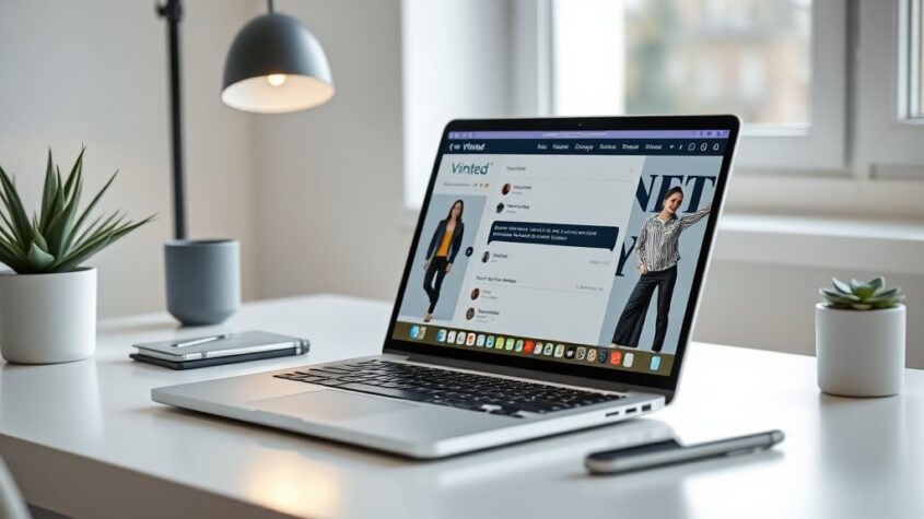 Hoe uitstekende klantenservice het verschil kan maken online
