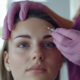Hoe botox helpt bij een frisse en jeugdige uitstraling