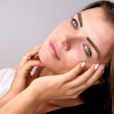 Wat je moet weten voor je kiest tussen fillers en hydraterende injecties