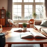 Neutrale kleuren en texturen: tips voor een stijlvolle look