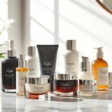 Gezichtsverzorgingsroutine voor elke huidtype: tips en tricks