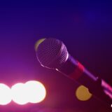 Vind jouw perfecte karaokeset voor elk feest