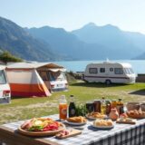 Zon, zee en cultuur: de beste voorjaarsvakantie bestemmingen