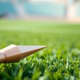 Tips en technieken voor succesvol speerwerpen: jouw gids