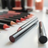 Lipliner en lippenstift: tips voor perfecte en langhoudende lippen