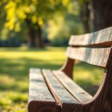 Verkoop bankdiensten succesvol door klantgericht te denken