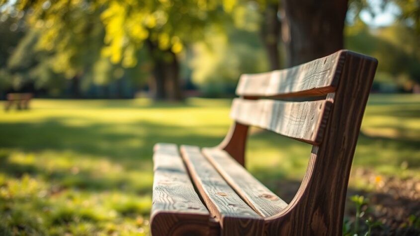 Verkoop bankdiensten succesvol door klantgericht te denken