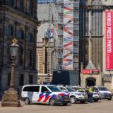 Blijf Altijd Op De Hoogte Met Nu Nieuws: Waarom Lokale Nieuwsvoorziening Zo Belangrijk Is