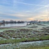 Blijf op de hoogte van het laatste nieuws in Maasbracht